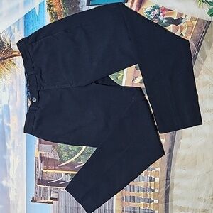 Ted Baker London Casual Pants Size 32R